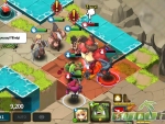 fantasy-war-tactics-gameplay41