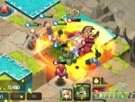 fantasy-war-tactics-gameplay42