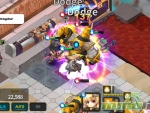 fantasy-war-tactics-gameplay45