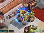 fantasy-war-tactics-gameplay46