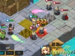 fantasy-war-tactics-gameplay47