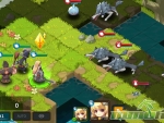 fantasy-war-tactics-gameplay9