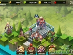 fantasy-war-tactics-main-menu
