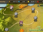 fantasy-war-tactics-map