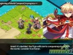 fantasy-war-tactics-story