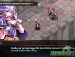 fantasy-war-tactics-story2