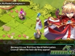 fantasy-war-tactics-story3