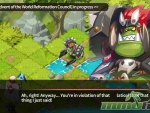 fantasy-war-tactics-story4