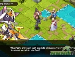 fantasy-war-tactics-story5