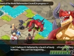 fantasy-war-tactics-story6