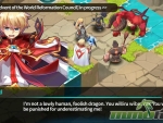 fantasy-war-tactics-story7