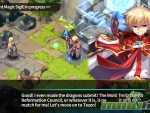 fantasy-war-tactics-story8