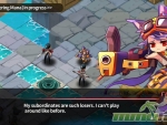 fantasy-war-tactics-story9