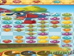 Farm-Heroes-Saga-android
