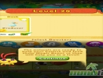 Farm-Heroes-Saga-animals