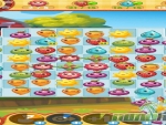 Farm-Heroes-Saga-apple