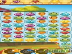 Farm-Heroes-Saga-basic-map