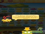 Farm-Heroes-Saga-bonus-rewarded