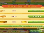 Farm-Heroes-Saga-buy-gold