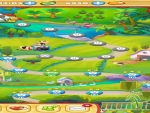 Farm-Heroes-Saga-candy-crush