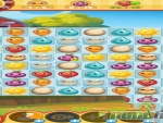 Farm-Heroes-Saga-cattle-corner