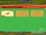 Farm-Heroes-Saga-chicken-producer