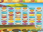 Farm-Heroes-Saga-cloudy-cove