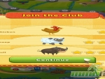 Farm-Heroes-Saga-club