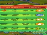 Farm-Heroes-Saga-companions