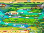 Farm-Heroes-Saga-cropsies