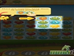 Farm-Heroes-Saga-crospies