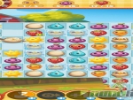 Farm-Heroes-Saga-dairy-district