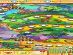 Farm-Heroes-Saga-dinosaur-map