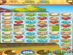 Farm-Heroes-Saga-eggs