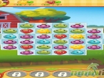 Farm-Heroes-Saga-f2p