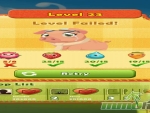 Farm-Heroes-Saga-facebook