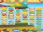 Farm-Heroes-Saga-facebook-sync