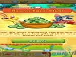 Farm-Heroes-Saga-farm-clubs