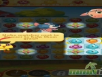 Farm-Heroes-Saga-flowers