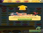 Farm-Heroes-Saga-free-game