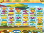 Farm-Heroes-Saga-free-games