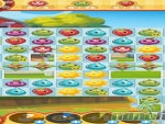 Farm-Heroes-Saga-free-mmorpg