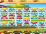 Farm-Heroes-Saga-free