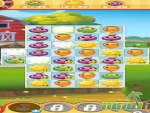 Farm-Heroes-Saga-game