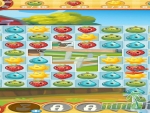 Farm-Heroes-Saga-gameplay