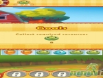 Farm-Heroes-Saga-goals