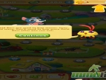 Farm-Heroes-Saga-gold-bars