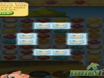 Farm-Heroes-Saga-hatched-eggs