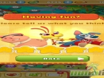 Farm-Heroes-Saga-havin-fun