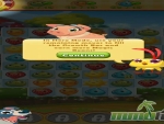 Farm-Heroes-Saga-hero-mode